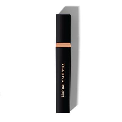 Manish Malhotra Glitter Mascara - Gilt 7 ml - Mascaras