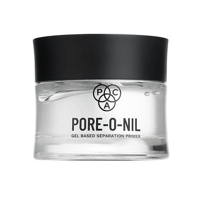 Pac Pore-O-Nill Separation Primer (Gel Based) 35 gm - Primer