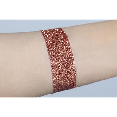 I AM EYECONIC FINE GLITTER AFTER EVERY SUNSET 4 gm - Eyeshadow, Bases & Primers