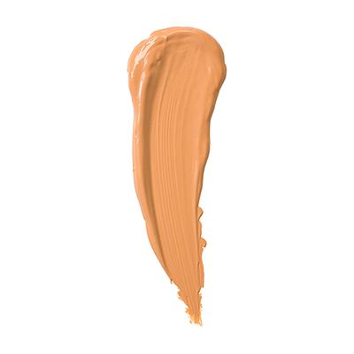 Flormar HD Invisible Cover Foundation 100 Medium Beige 30 ml - Foundation