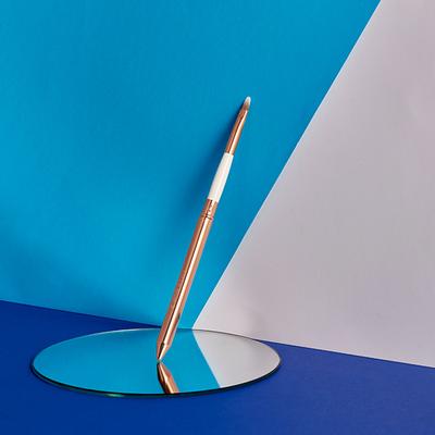 Pigment Play Lip Brush 1's - Lip Brush