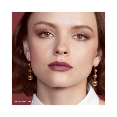 Bobbi Brown Luxe Shine Intense Lipstick Passion Flower 3.4 gm - Lipsticks