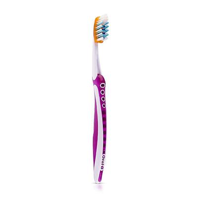 Oral B Pro Health SmartFlex Crisscross Toothbrush - Soft 2's - Toothbrushes