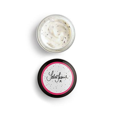 Revolution Skincare x Jake-Jamie Dragon Fruit Face Mask 50 ml - Masks & Peels