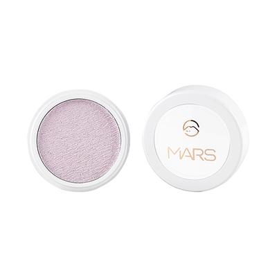 MARS Velour Highlighter - 4you 3.7 gm - Highlighters & Illuminators