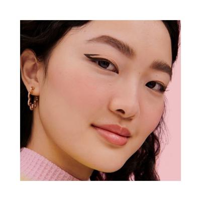 Benefit Cosmetics Dandelion Baby-Pink Brightening Blush Mini 2.5 gm - Blushes