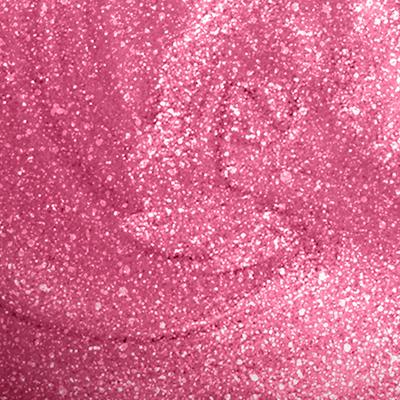 O.P.I Infinite Shine Shined, Sealed, Delivered 15 ml - Nail Polish