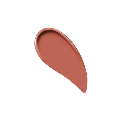 Jeffree Star Cosmetics Shiny Trap Lipstick - Camel Humps 3 gm - Lipsticks