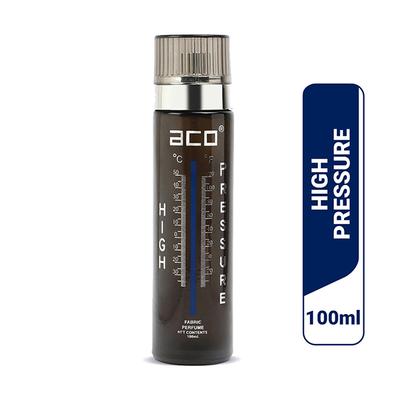Aco High Pressure Body Perfume 100 ml - Perfumes (Edt/Edp)