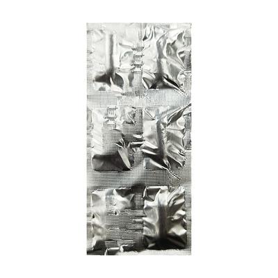 RECOPIL 500 Tablet 6's - Alcohol Addiction