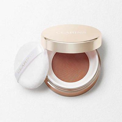 Clarins Joli Loose Powders 03 15 g - Loose Powder
