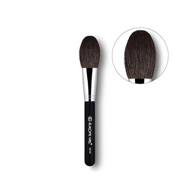 Europe Girl Brushes -130 No Brush 36 gm - Face Brush