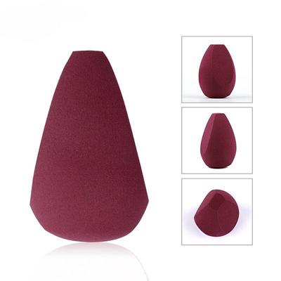 Bronson Professional Premium Beauty Blend Makeup Sponge Applicator Puffs no. TL4355 1's - Sponges & Applicators