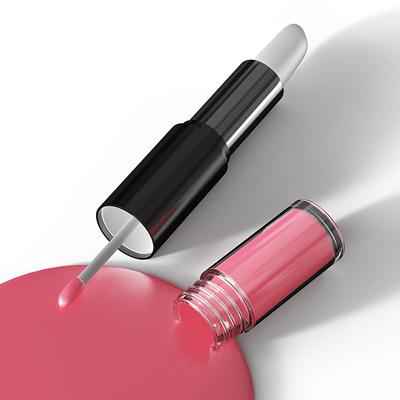 Bella Voste Prime & Pout Liquid Lipstick Spice Baby 05 1's - Liquid Lipsticks
