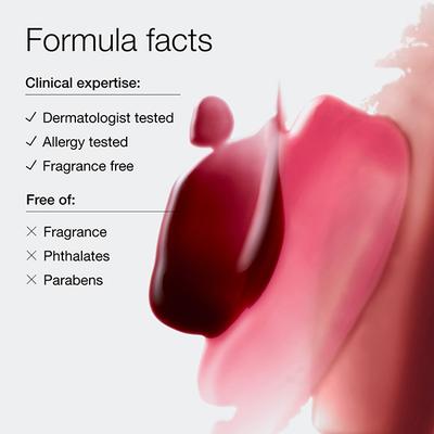 Clinique Pop Lip + Cheek Oil In Black Honey 7 ml - Lip Glosses