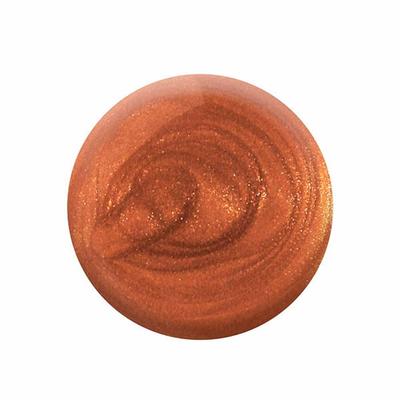 Colorbar Lux Nail Lacquer Cbn406 12 Ml - Nail Polish