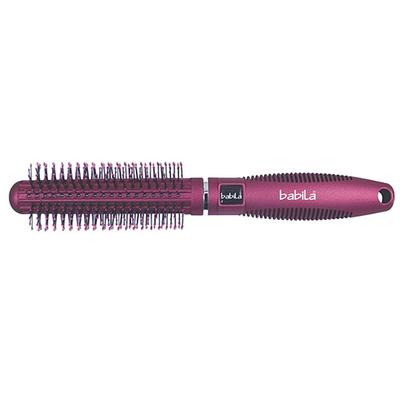 Babila Round hair Brush - HB-v 144 1's - Hair Brushes