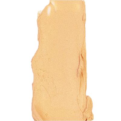 theBalm cosmetics Anne T. Dotes Concealer 18 (LM) 9 gm - Concealer