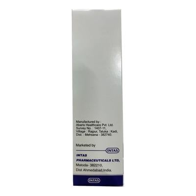 PCM Infusion 100ml - Fever-Non