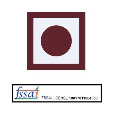 Optimum Nutrition (ON) Serious Mass Powder - Vanilla Flavour 6 lb - Workout Essentials