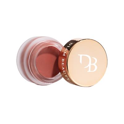 Diam Beauty Soft Filter Blurring Pot No Filter 7 g - Lipsticks