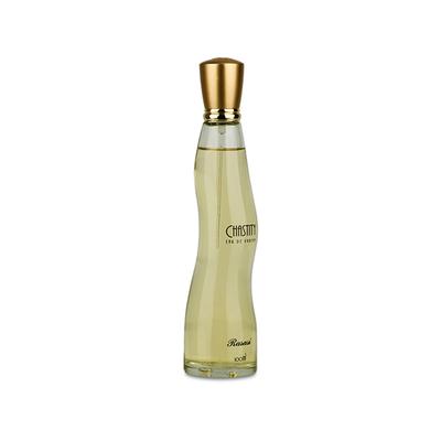 Rasasi Chastity Eau De Parfum for Women 100 ml - Women Perfumes (Edt/Edp)