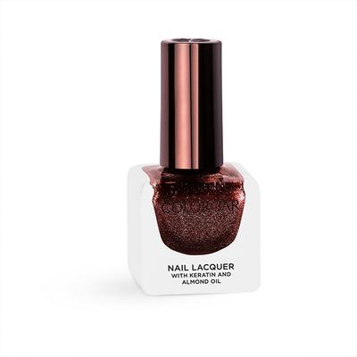 Colorbar Wine Sparkle - (583) 12 ml - Nail Polish