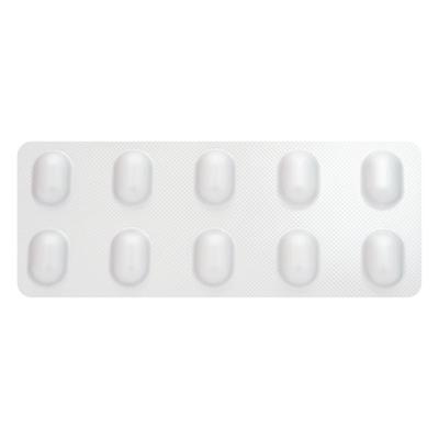 BILAXTEN 20 Tablet 20's - Allergies-Ant