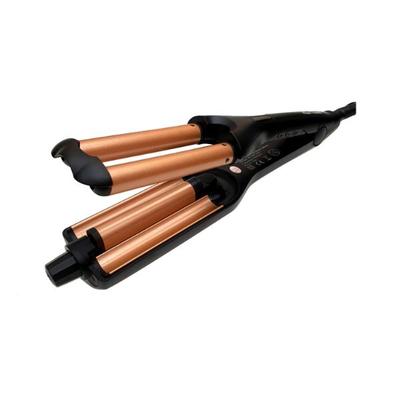 Alan Truman At-900 Variable Hair Waver 1's - Multi-Stylers