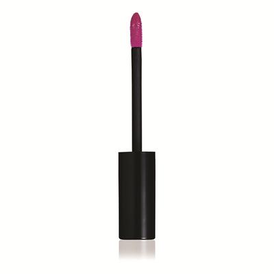 Ciate London Patent Pout Abracadabra 7 ml - Lipsticks