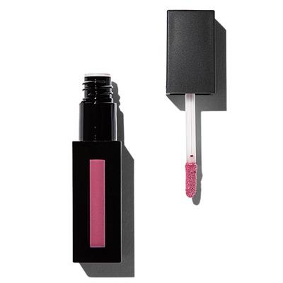 Revolution Pro Supreme Matte Lip Pigment-Immunity 2.5 ml - Lipsticks