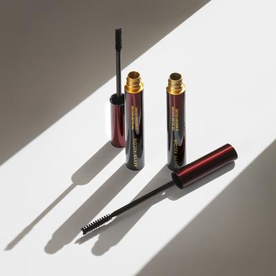 Kevyn Aucoin Beauty The Volume Mascara Rich Pitch Black 5 gm - Mascaras
