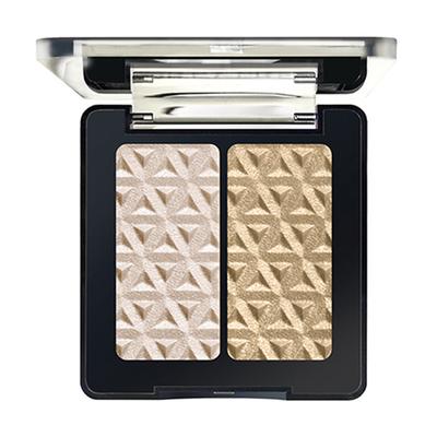 Daily Life Forever52 Twinkle Star Duo Highlihter Thd001 Thd001 7 Gm - Highlighters & Illuminators