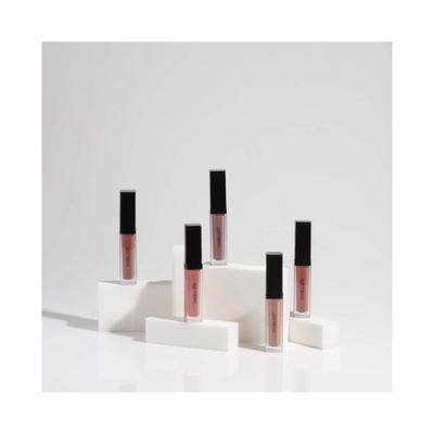 Inglot Hd Lip Tint Matte 44 5.5 ml - Lip Stains & Tints
