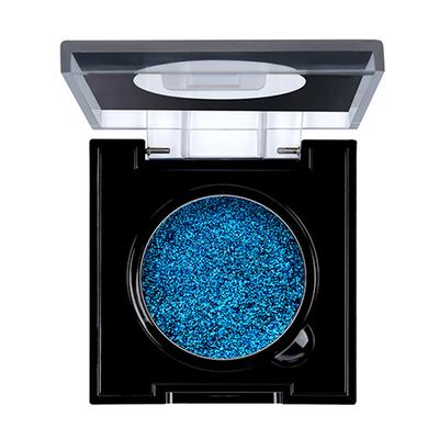 Daily Life Forever52 Press Glitter Eyshadow/Nail Art Ps003 3 Gm - Eyeshadow, Bases & Primers