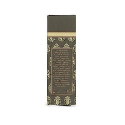 Truefitt and Hill Luxury Shaving Soap Refill 1's - Soaps