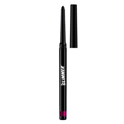 GLIMMER KOHL KAJAL 0.25 gm - Kajal & Kohls