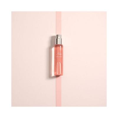 Nina Ricci Nina Eau de Toilette 15 ml - Women Perfumes (Edt/Edp)
