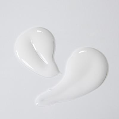 Suganda Squalane ceramide moisturizer 50 ml - Face Moisturizers