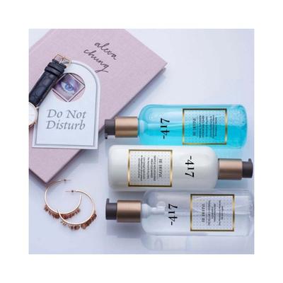 Minus 417 Re Define Mineral Infusion Hydrating Toner 350 ml - Face Mists