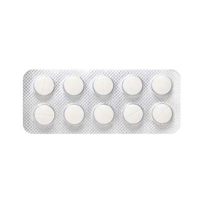 Triptaz 10mg Tablet 10'S - Depression-Ant