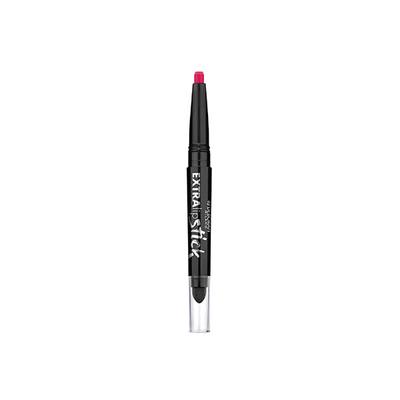 Deborah Milano Extra Lipstick - 4 Pure Fuchsia 1 gm - Lipsticks