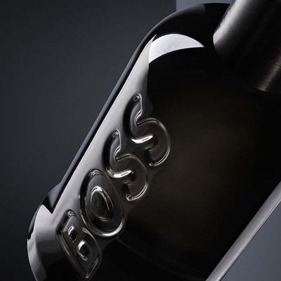 Hugo Boss Bottled Parfum 200 ml - Men Perfumes (Edt/Edp)