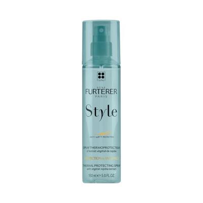 Rene Furterer Style Thermal protecting spray 150 ml - Hair Sprays & Mists