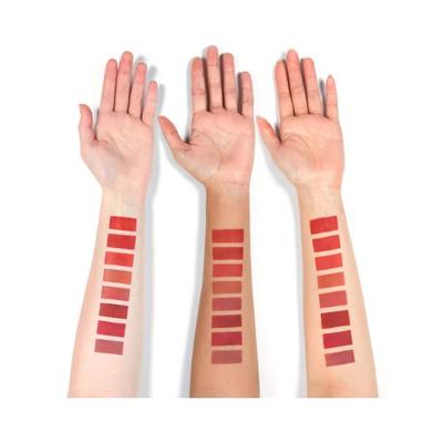 ETUDE Fixing Tint 03 Mellow Peach 4 gm - Lipsticks