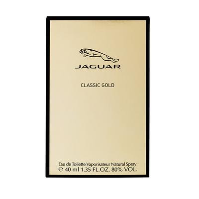 Playboy Play It Wild Man New Eau de Toilette 100 ml - Men Perfumes (Edt/Edp)