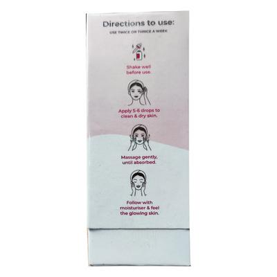 Prolixr Pore Clarifying Serum 30 ml - Face Serum
