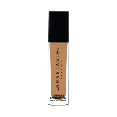 Anastasia Beverly Hills Luminous Foundation - 335W 30 ml - Foundation