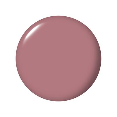 O.P.I Nail Lacquer Tickle My France-Y Mini 3.75 ml - Nail Polish