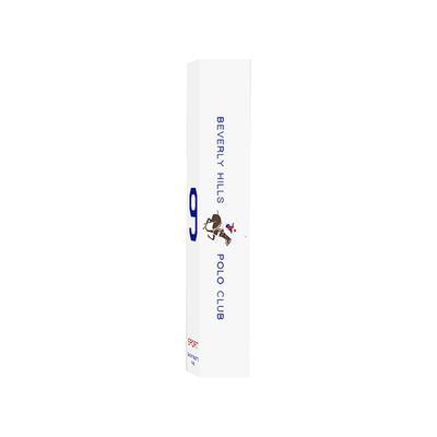 Beverly Hills Polo Club Series No 9 Perfume for Men 16 ml - Men Perfumes (Edt/Edp)